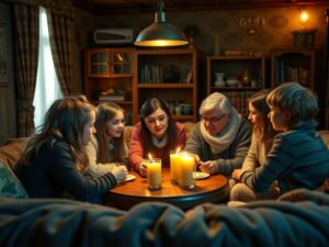 Скайуокер Восход: Ожидания и Реальность