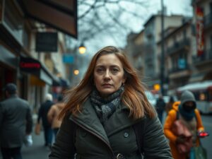 Лучшие серии Черного зеркала
