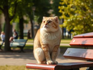 Почему сцены молчания говорят громче слов