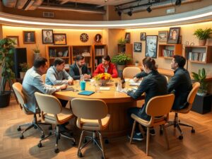 Худшие спин-оффы сериалов: что пошло не так?