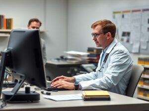 Маркетинг на сериалах, которые утомляют