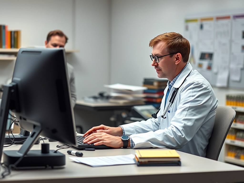 Маркетинг на сериалах, которые утомляют