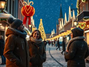 Фильмы, которые могут задеть лично: мощный инструмент маркетинга