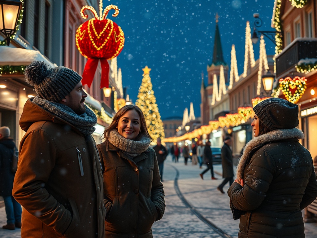 Фильмы, которые могут задеть лично: мощный инструмент маркетинга