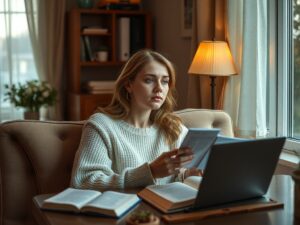 Сериалы про веру в себя: как телевидение вдохновляет на самосовершенствование