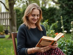 Маркетинг на Фильмы про отказ от борьбы с собой