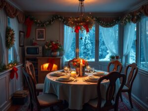 Что посмотреть, если нравится «Один дома»