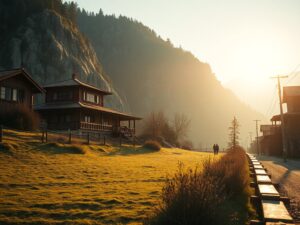 Как менялся образ злодея в кино