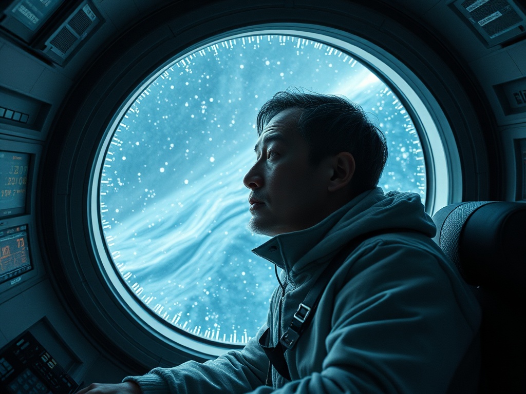 Лучшие фильмы о космосе Лучшие фильмы о космосе