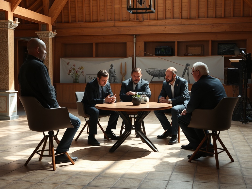 Как создаются пасхалки в кино Как создаются пасхалки в кино