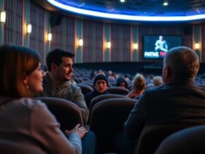 Почему оригинальное название часто меняют