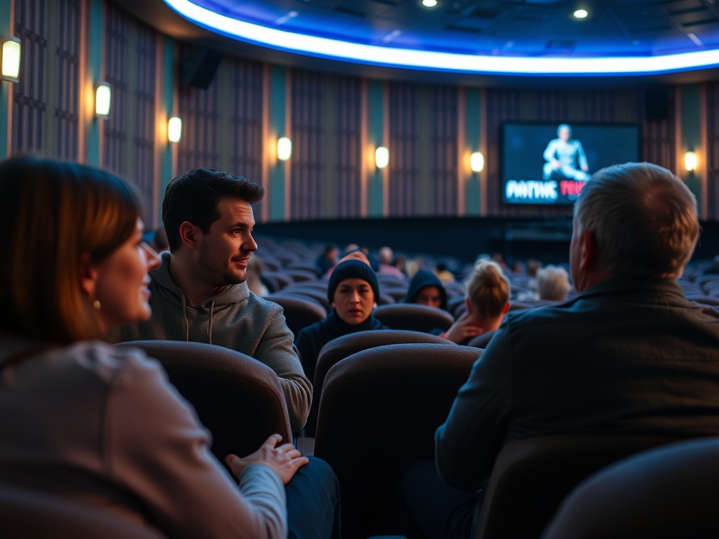 Почему оригинальное название часто меняют Почему оригинальное название часто меняют