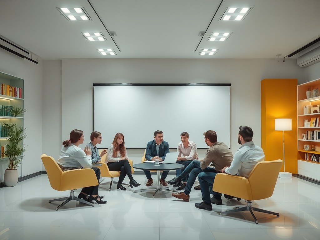 Как создаются «hook» сцены в маркетинге