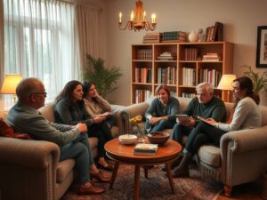 Маркетинг на сериалах, похожих на Декстер, но без убийств