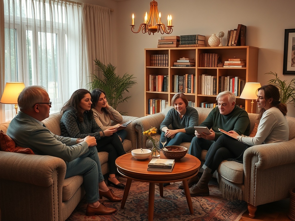 Маркетинг на сериалах, похожих на Декстер, но без убийств Маркетинг на сериалах, похожих на Декстер, но без убийств